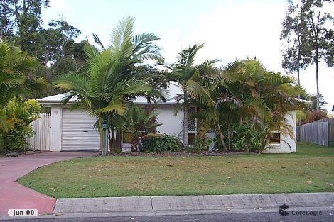 11 Blackbutt Ct, Tewantin, QLD 4565