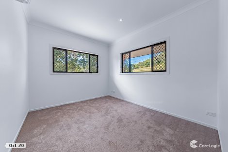 8 Mount Marlow Rise, Mount Marlow, QLD 4800