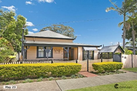 14 Coolah Rd, Broadmeadow, NSW 2292