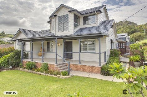 26 Alley St, Speers Point, NSW 2284