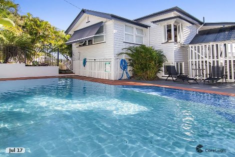 48 Power St, Norman Park, QLD 4170