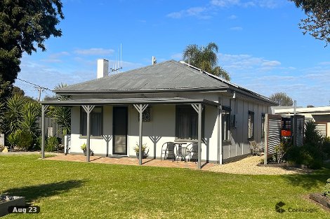 13 Exhibition St, Numurkah, VIC 3636