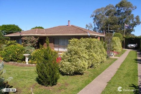 46 Bruce St, Heyfield, VIC 3858