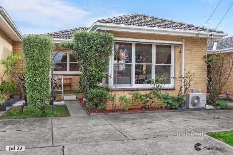 7/45 Brewer Rd, Bentleigh, VIC 3204