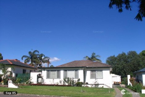 80 Leawarra Ave, Barrack Heights, NSW 2528