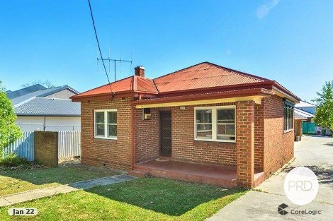 409 Olive St, South Albury, NSW 2640