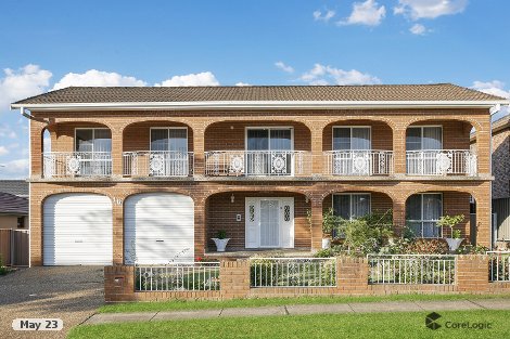 16 Bancroft Rd, Abbotsbury, NSW 2176