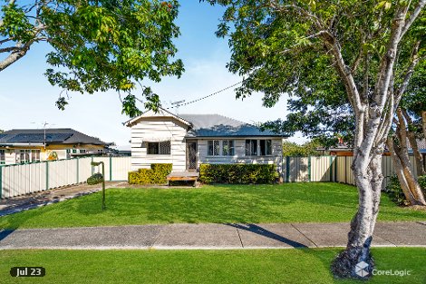 10 Muller Rd, Woodridge, QLD 4114