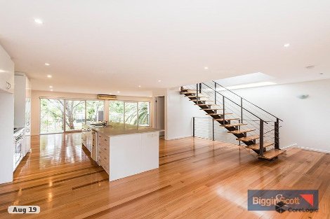 283 Canterbury Rd, St Kilda West, VIC 3182