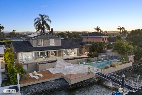 41 Furlong St, Broadbeach Waters, QLD 4218