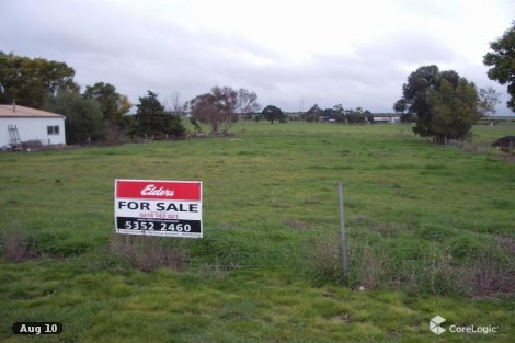 Lot 3 Graham Rd, Lake Bolac, VIC 3351