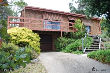 116 Golf Cct, Tura Beach, NSW 2548