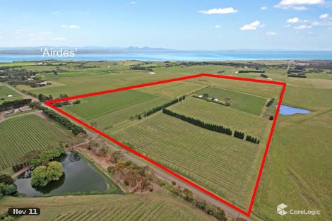 185 Scotchmans Rd, Bellarine, VIC 3223