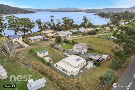 9 Challis Cres, Deep Bay, TAS 7112