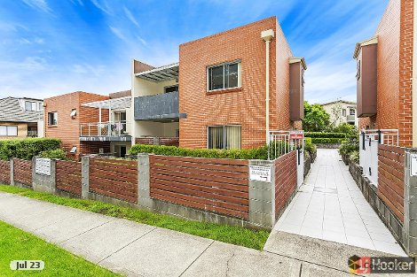 14/65-71 Beamish Rd, Northmead, NSW 2152