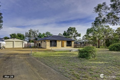 48 Wattle Rd, Dodges Ferry, TAS 7173