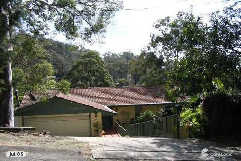 28 Loquat Valley Rd, Bayview, NSW 2104