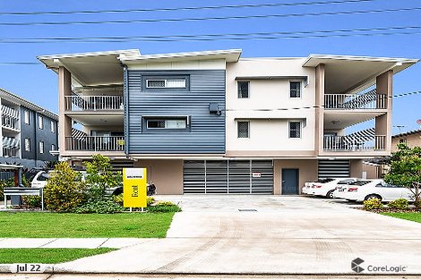 4/48 Lovegrove St, Zillmere, QLD 4034