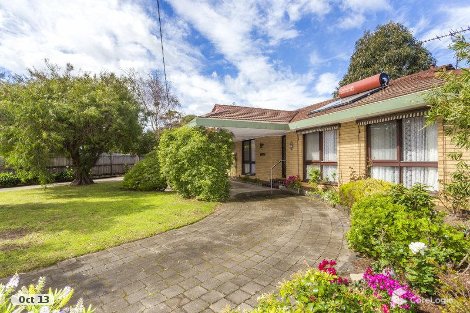 6 Ethel Ct, Point Lonsdale, VIC 3225