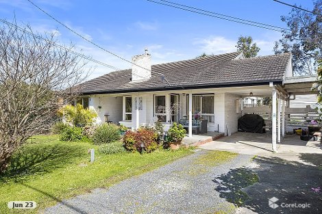 15 Graham Rd, Knoxfield, VIC 3180