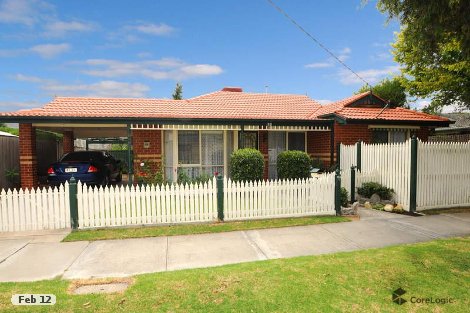 63 Fifth Ave, Chelsea Heights, VIC 3196