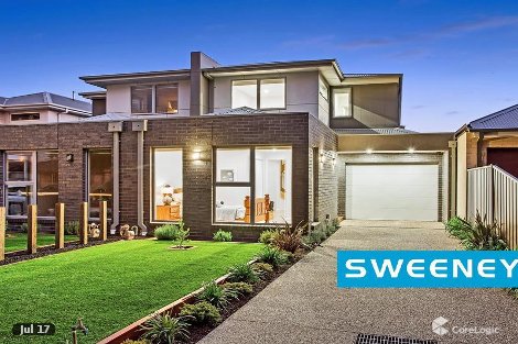 71a Clematis Ave, Altona North, VIC 3025