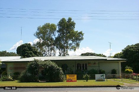 68 Bowen St, Cardwell, QLD 4849