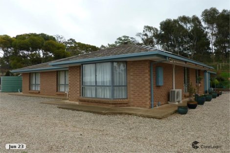 65 Sollys Hill Rd, Watervale, SA 5452