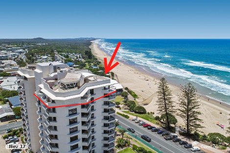 80/1770-1774 David Low Way, Coolum Beach, QLD 4573