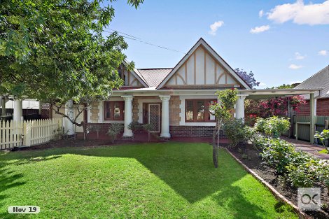 15 Treloar Ave, Kensington Park, SA 5068