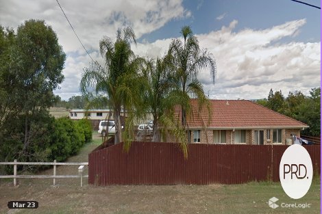 80 Chalk St, Wulkuraka, QLD 4305