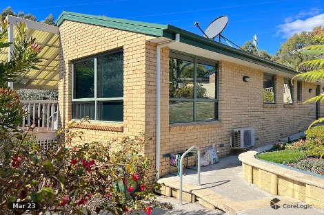 2/22 Kingsley Ave, Romaine, TAS 7320