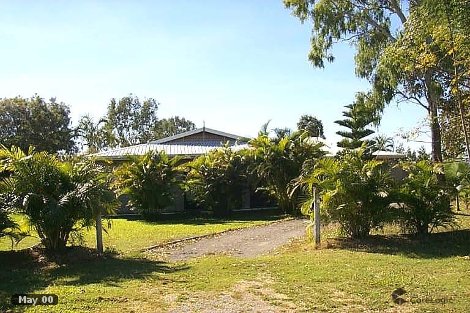 2 Rangewood Dr, Rangewood, QLD 4817