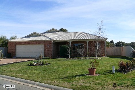 11 Kingfisher Dr W, Moama, NSW 2731