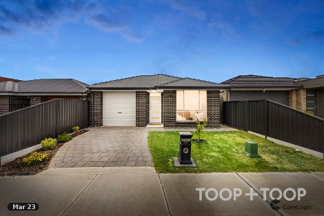 64 Henry St, Ottoway, SA 5013