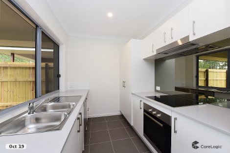 33/20 Crumpton Pl, Beerwah, QLD 4519