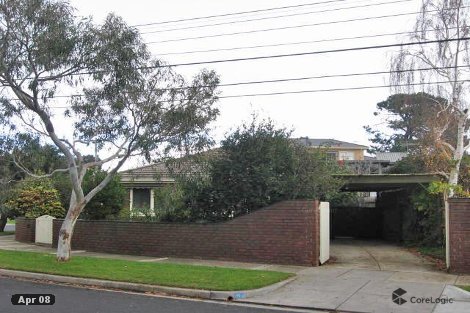 4a Powys Dr, Beaumaris, VIC 3193