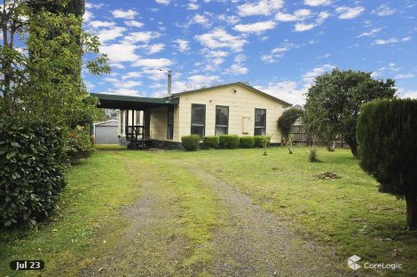 1771 Warburton Hwy, Woori Yallock, VIC 3139