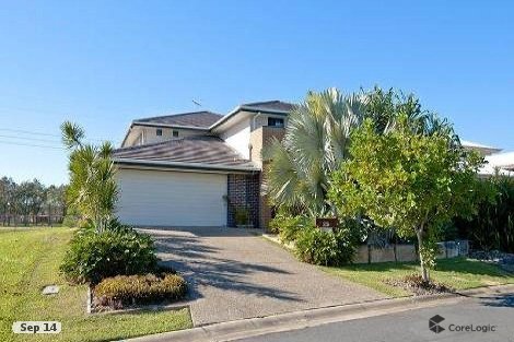 25 Lake Breeze Dr, Windaroo, QLD 4207