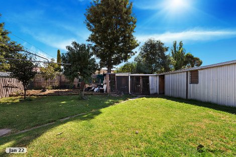 12 Fairfax Cct, Albanvale, VIC 3021