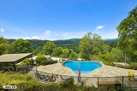 42 Bradman Dr, Currumbin Valley, QLD 4223