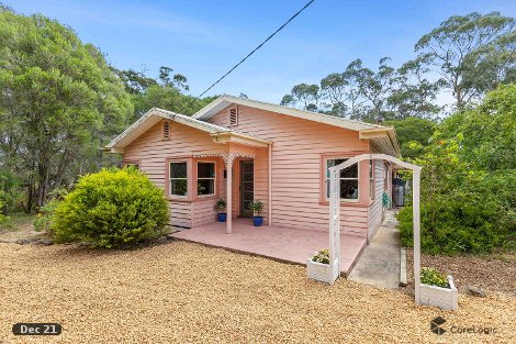 10 Elder St, Dereel, VIC 3352