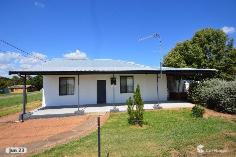 10 Icely St, Canowindra, NSW 2804