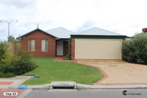 1 Fawcett Rd, Byford, WA 6122