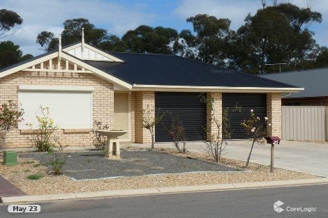 25 Grace Bvd, Smithfield Plains, SA 5114