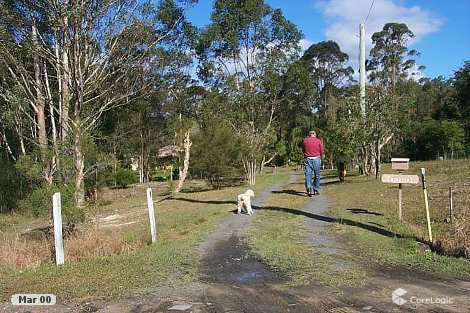 30 Calderwood Rd, Landsborough, QLD 4550