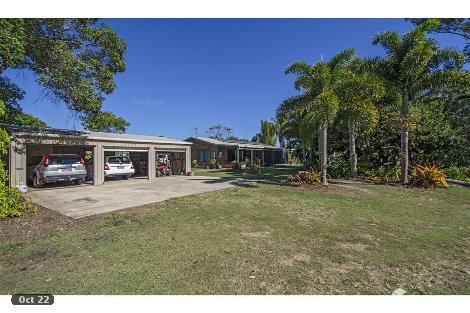 30 Woodbury Dr, South Kolan, QLD 4670