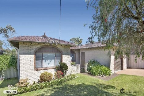 27 Alister St, Shortland, NSW 2307