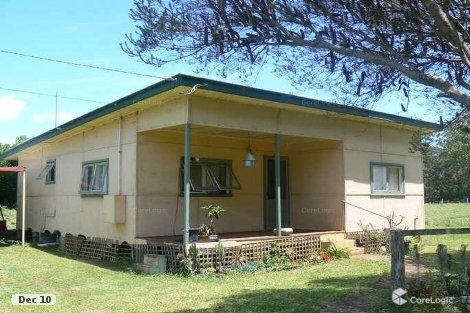 91 Forest Rd, Moorland, NSW 2443