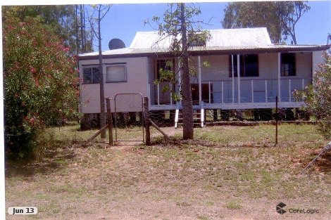 4 Long St, Blackwater, QLD 4717